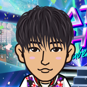 �z���p�����݂�