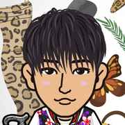 �z���p�����݂�