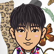 �z���p�����݂�