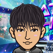 �z���p�����݂�