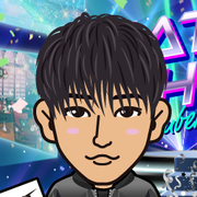 �z���p�����݂�