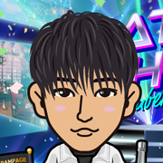 �z���p�����݂�