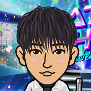 �z���p�����݂�