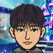 �z���p�����݂�