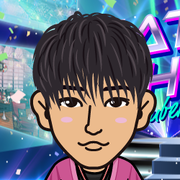 �z���p�����݂�