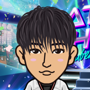 �z���p�����݂�