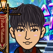 �z���p�����݂�