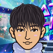 �z���p�����݂�