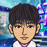 �z���p�����݂�