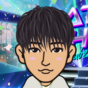 �z���p�����݂�