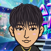 �z���p�����݂�