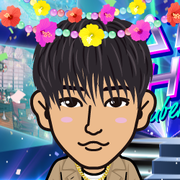 �z���p�����݂�