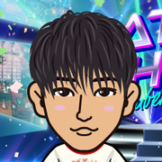 �z���p�����݂�