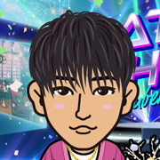 �z���p�����݂�