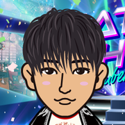 �z���p�����݂�