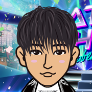 �z���p�����݂�