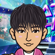 �z���p�����݂�