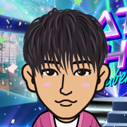 �z���p�����݂�