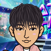 �z���p�����݂�