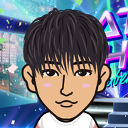 �z���p�����݂�