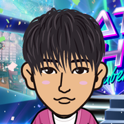 �z���p�����݂�