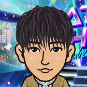 �z���p�����݂�