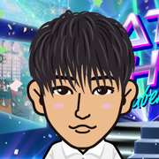 �z���p�����݂�