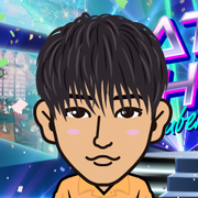 �z���p�����݂�