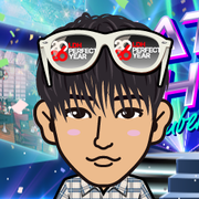 �z���p�����݂�