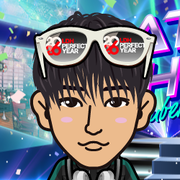 �z���p�����݂�