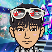 �z���p�����݂�