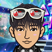 �z���p�����݂�