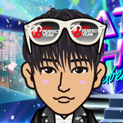 �z���p�����݂�