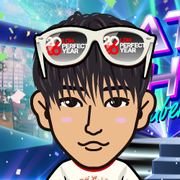 �z���p�����݂�