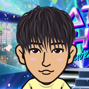 �z���p�����݂�