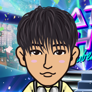 �z���p�����݂�
