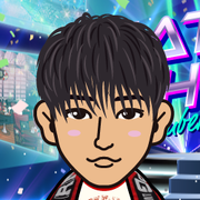 �z���p�����݂�