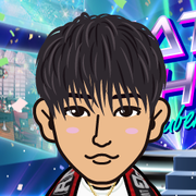 �z���p�����݂�