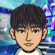 �z���p�����݂�
