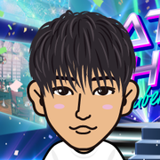 �z���p�����݂�