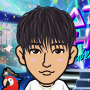 �z���p�����݂�