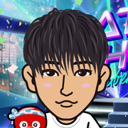 �z���p�����݂�