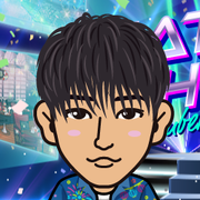 �z���p�����݂�
