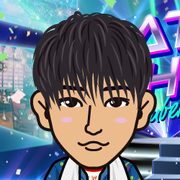 �z���p�����݂�