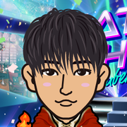 �z���p�����݂�