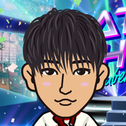 �z���p�����݂�