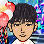 �z���p�����݂�