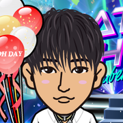 �z���p�����݂�