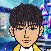 �z���p�����݂�