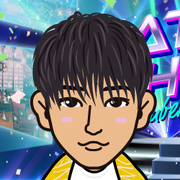 �z���p�����݂�